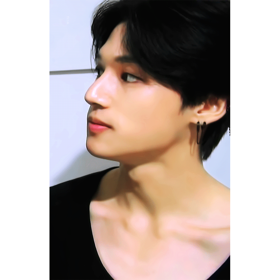 [잡담] 맥반석 계란인 내 최애 놓고 난 진짜 과제하러감 | 인스티즈