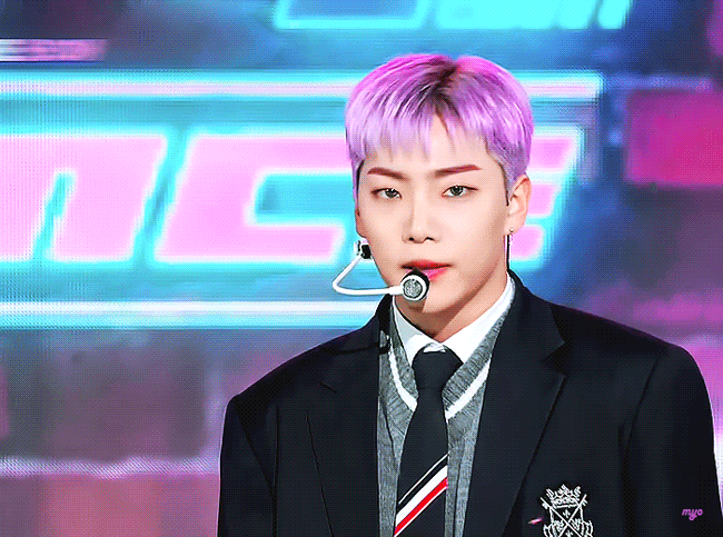 [잡담] 온갖 신기한 머리 다하는 그룹 | 인스티즈