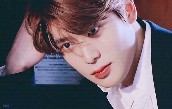 [잡담] 나 정재현 얼굴 너무 좋다 | 인스티즈