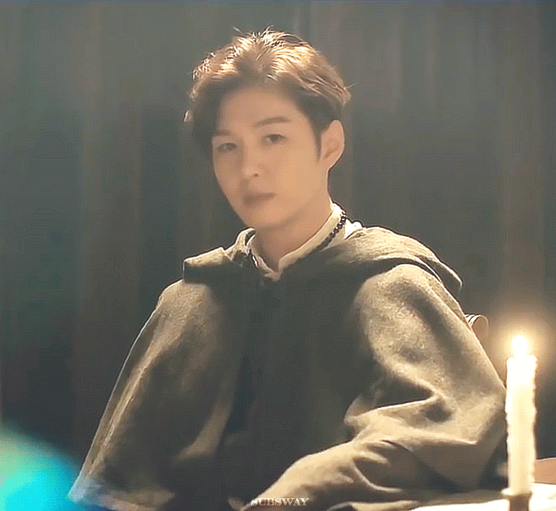 [잡담] 지금 창섭이 보고싶은 사람 많을 것 같은데 | 인스티즈