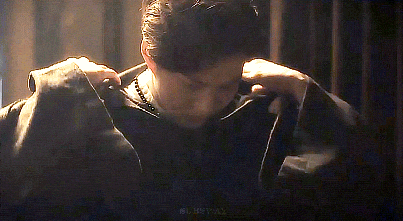 [잡담] 와 이창섭 백작이라니 | 인스티즈