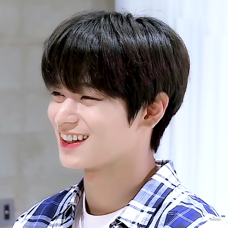 [잡담] 우리 주연이 너무 귀엽찌요 | 인스티즈