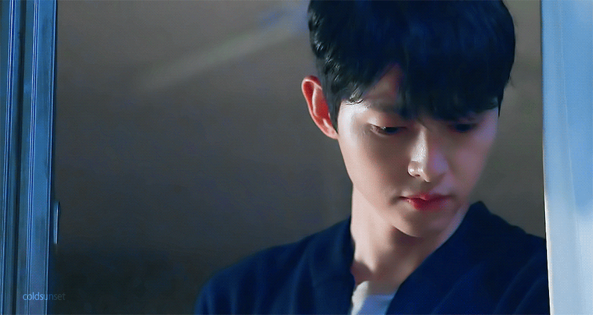 [OnAir] 최우수상 빈센조 까사노씨주세요.. | 인스티즈