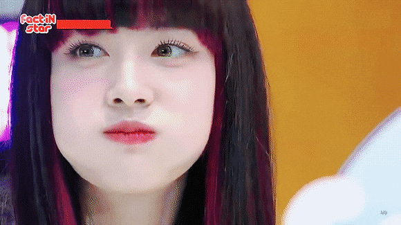 [잡담] 심자윤 이날 진짜너무귀여워 | 인스티즈