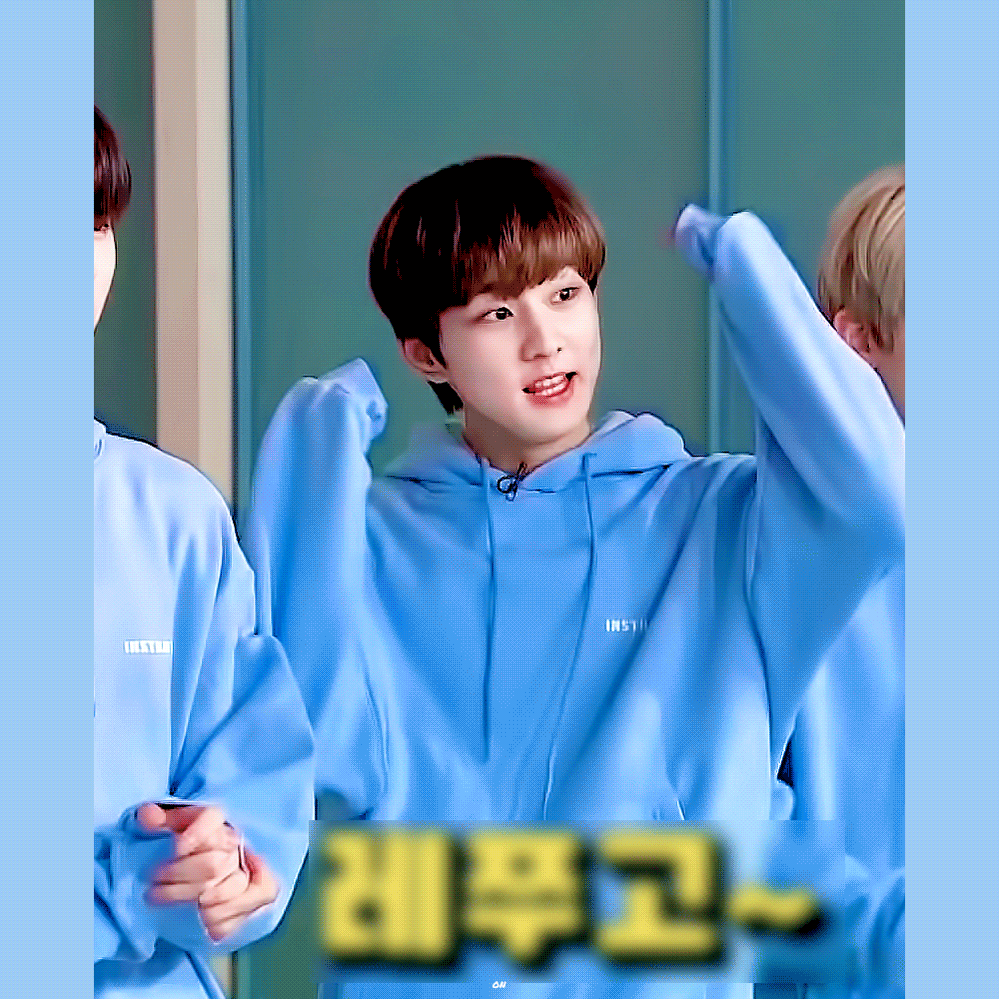 [잡담] 1n년 덕질인생 이런 아들내미가 있길 바라는 적은 처음이야..... | 인스티즈