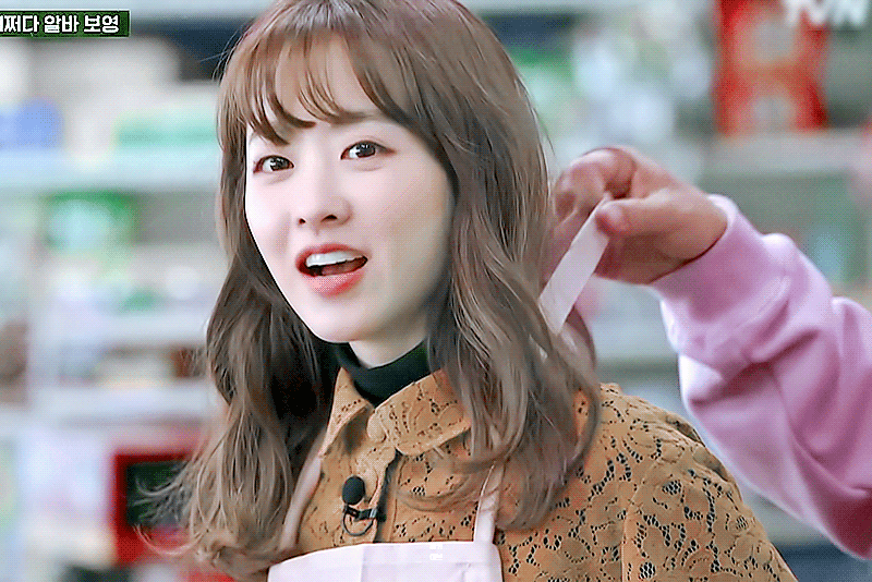 [잡담] 갠적으로 박보영이랑 서현진 눈물연기 너무 좋다,, | 인스티즈