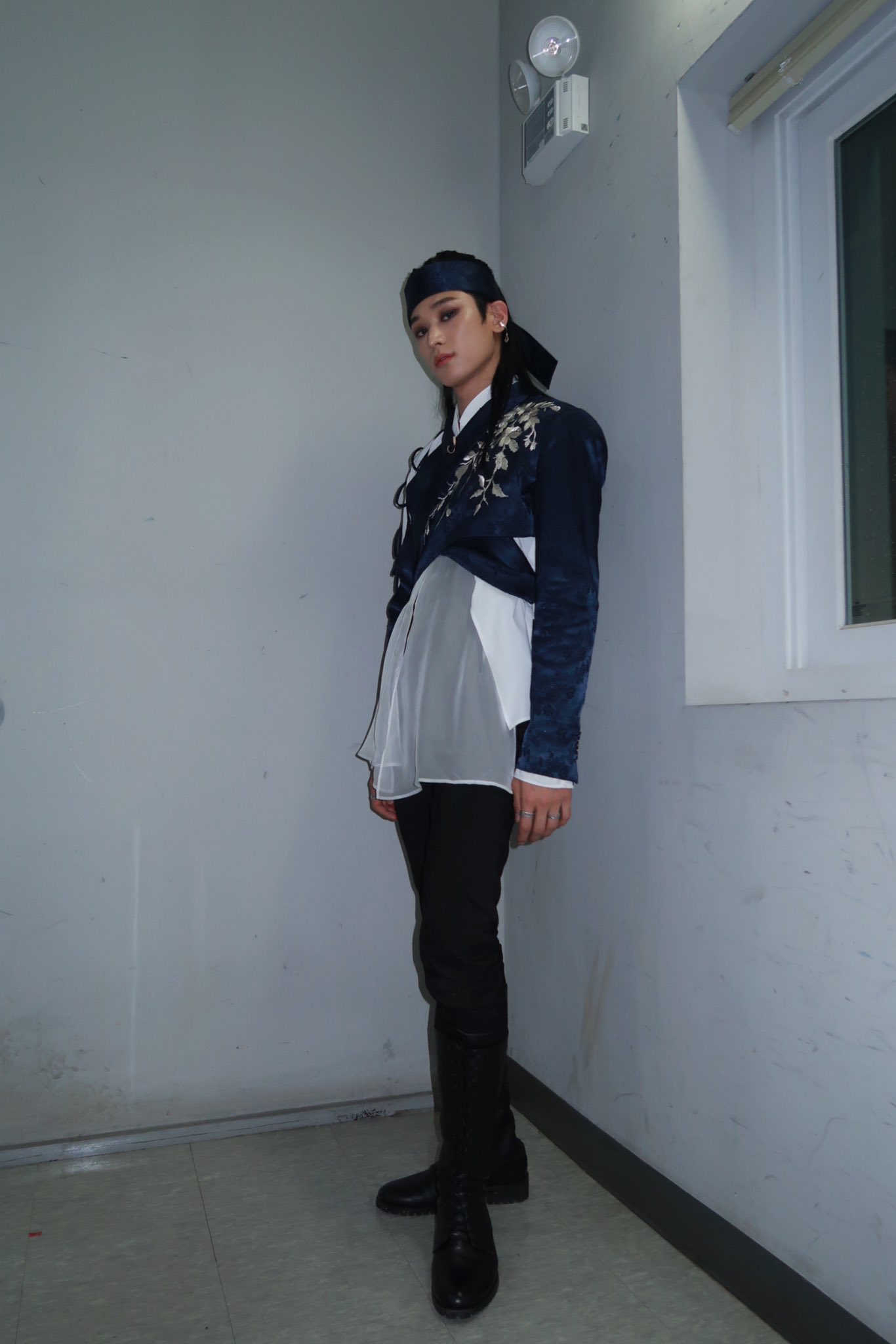 [잡담] 방송 끝났다구 우리 주연이가 메모장 셀카 줌 ❤️ | 인스티즈