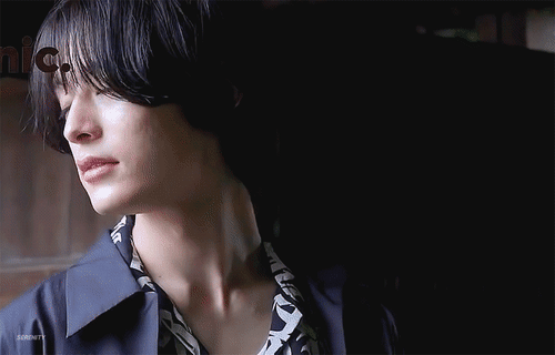 [잡담] 일본배우 시오노 아키히사 알아???? | 인스티즈