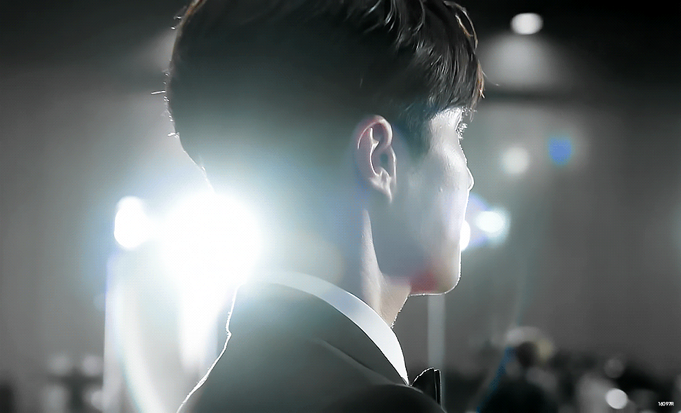 [잡담] 오늘 김선호 얼굴 진심 미쳤다 | 인스티즈