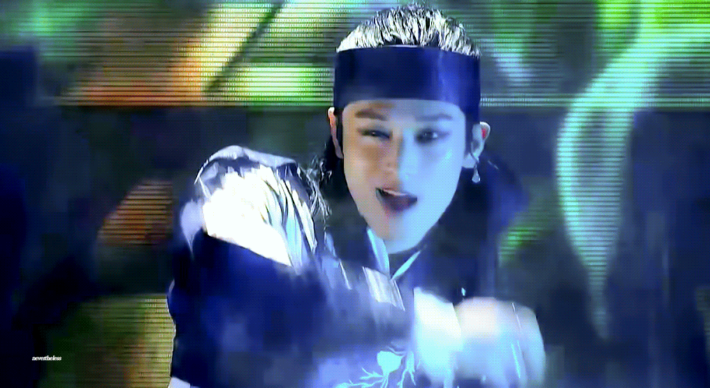 [잡담] 이주연 김선우 사랑한ㄷㅏ,,, | 인스티즈