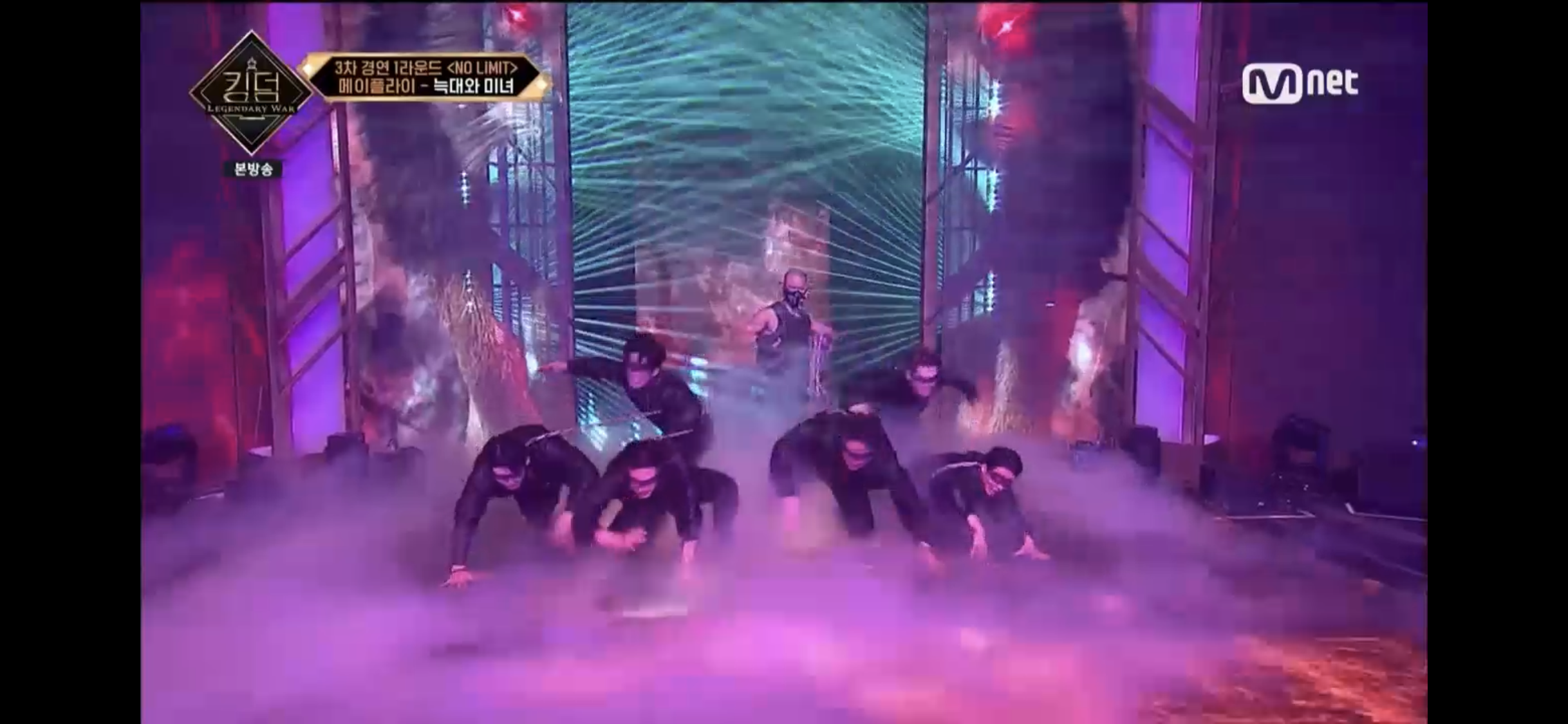 프니야... 대박이다 진짜🔥 | 인스티즈