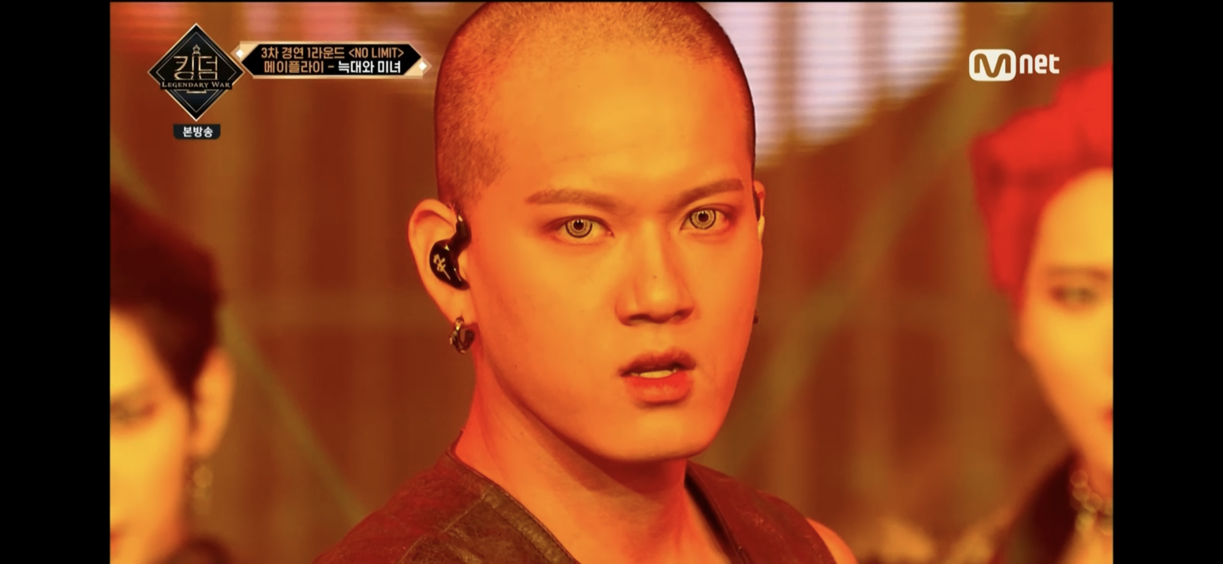 프니야... 대박이다 진짜🔥 | 인스티즈