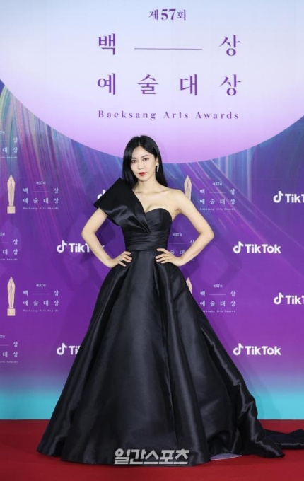 [OnAir] 오늘 김소연님 기사사진 천서진 그자체인데 최우수 안될까요 | 인스티즈