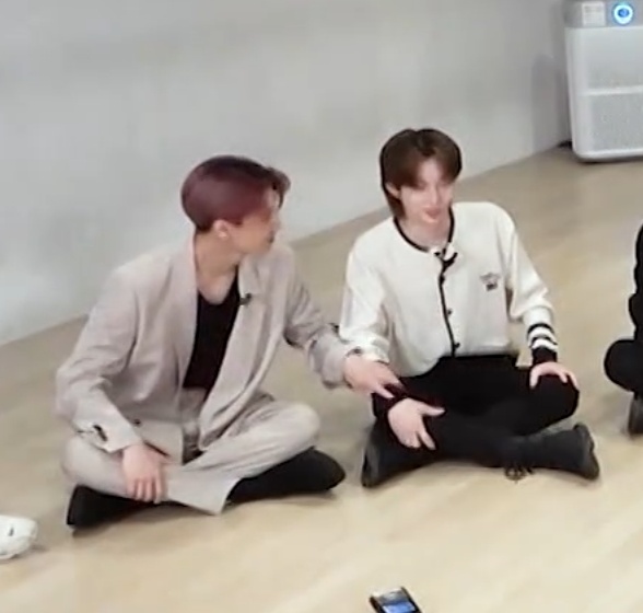 ㄱ [잡담] 최산 필릭스 | 인스티즈