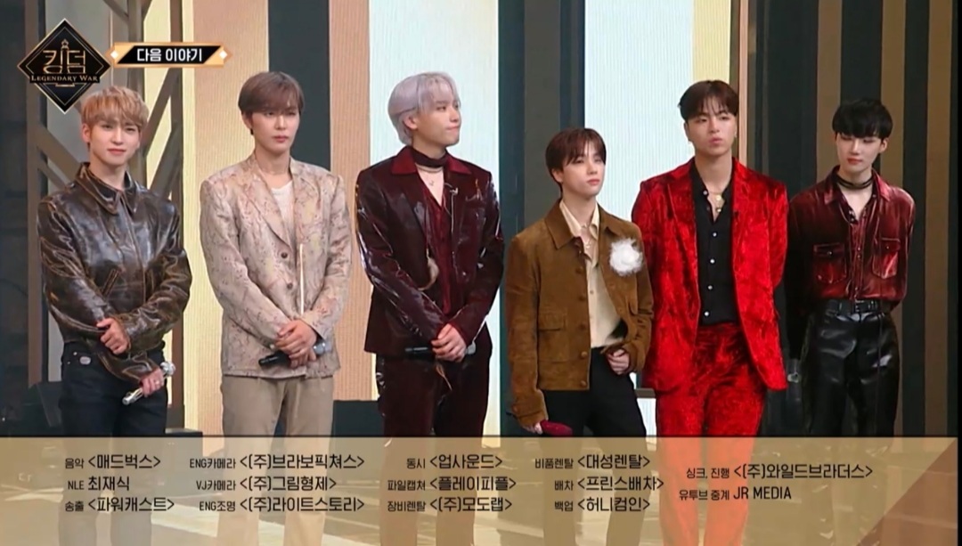 [잡담] 니네 김진환 모르네 | 인스티즈