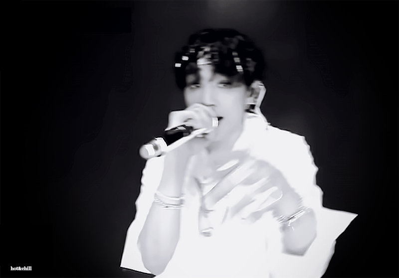 [잡담] 아!!!!! 행복해 김선우 랩 잘하는거 세상에 알렸따!!!! | 인스티즈