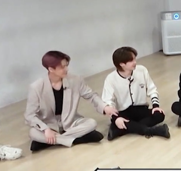 ㄱ [잡담] 최산 필릭스 | 인스티즈