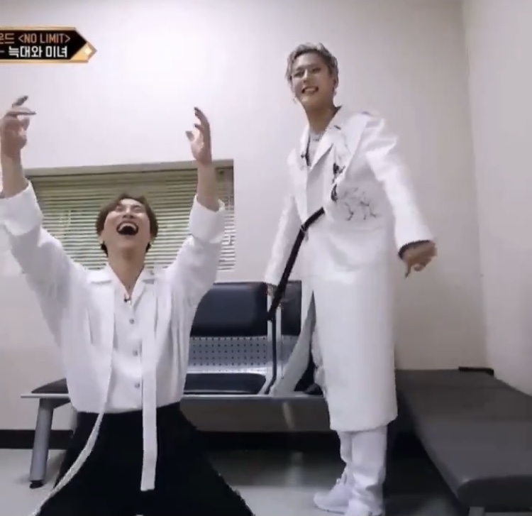 [잡담] 프니엘 오늘 엔딩짤 보고가 | 인스티즈