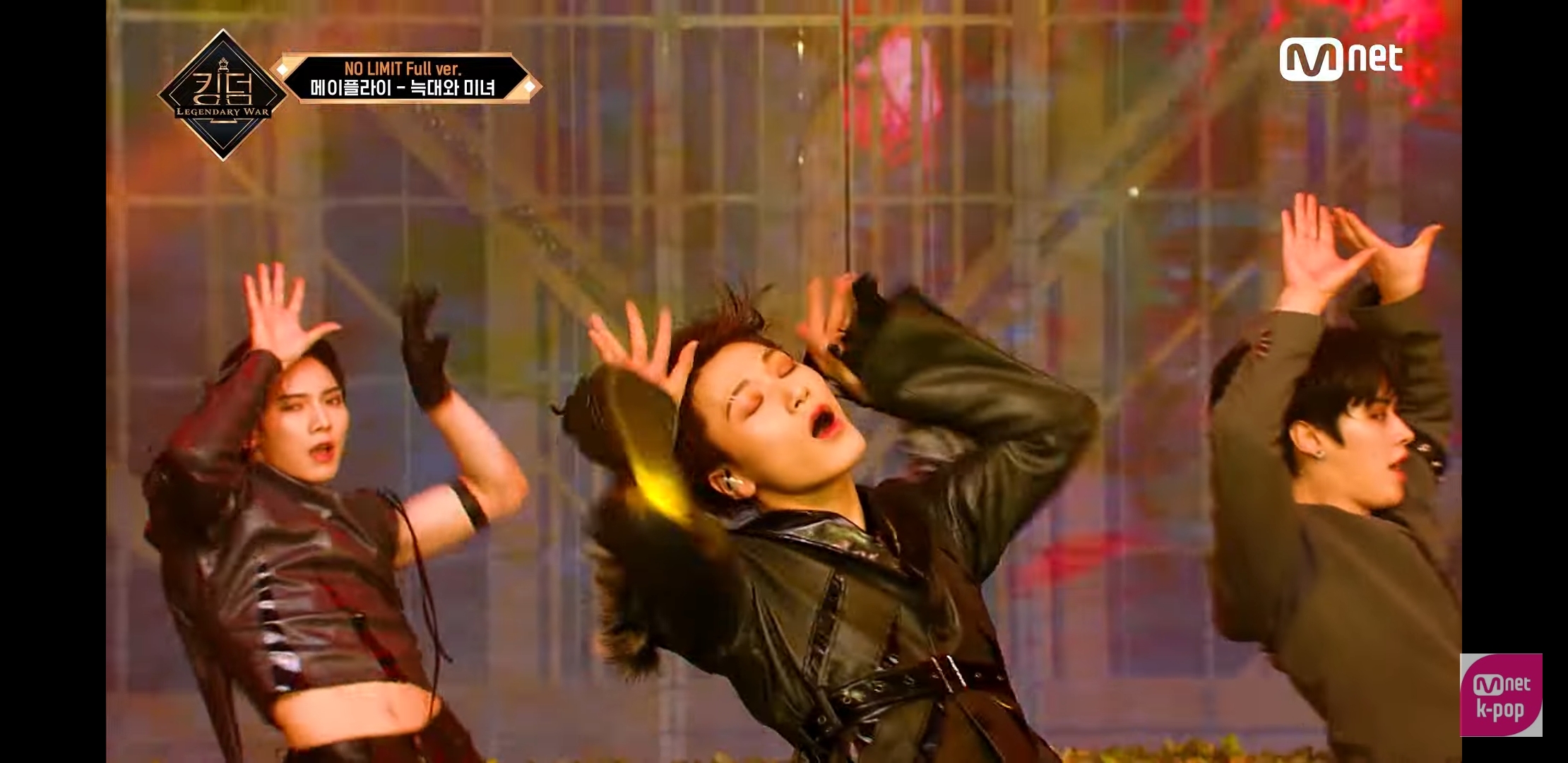 [잡담] 에이티즈 이분 누구야?(발캡미안 ㅠㅠ) | 인스티즈