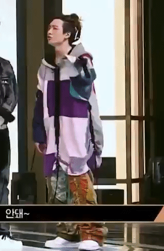 [잡담] 바비 이거 겁나 귀여웠는데 왜 아무 말도 없어ㅡㅠㅡ | 인스티즈