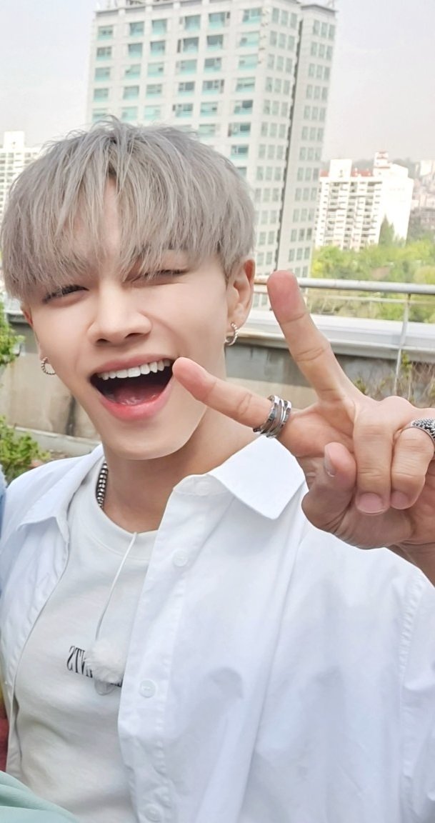 [잡담] 이기광 이거 진짜 쌍크미 | 인스티즈