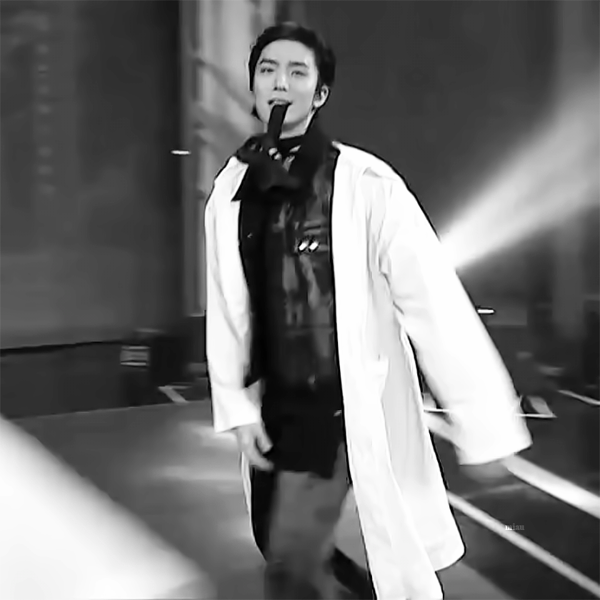 [잡담] 휘영 무대 짤 떴다 | 인스티즈