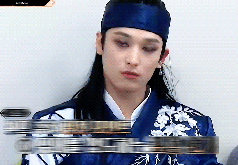 [잡담] 주연이... 이건 좀 아닌듯 | 인스티즈