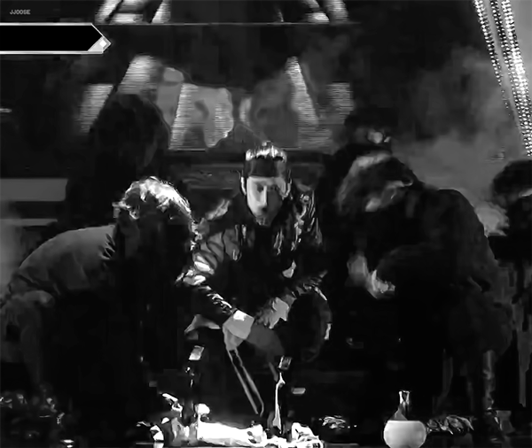 [잡담] 이주연의 매력은 여기서 온다고 생각해 | 인스티즈