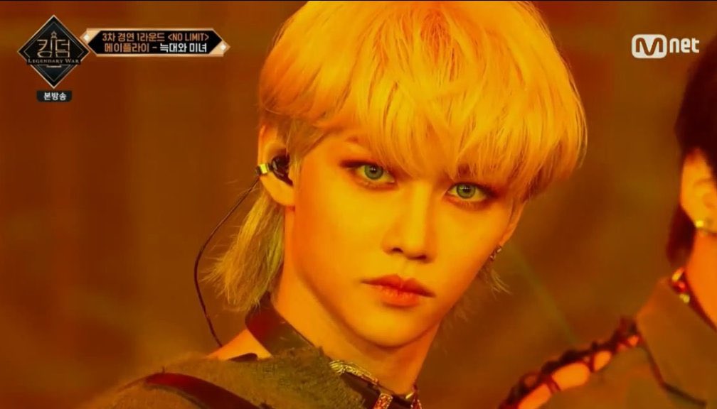 [잡담] 용복이 파이널판타지 검은사막 로스트아크 재질.. | 인스티즈