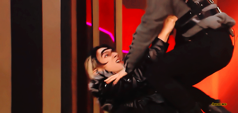 [잡담] 와 메이플라이 이짤 약간 그림그려놓은거같아.... | 인스티즈