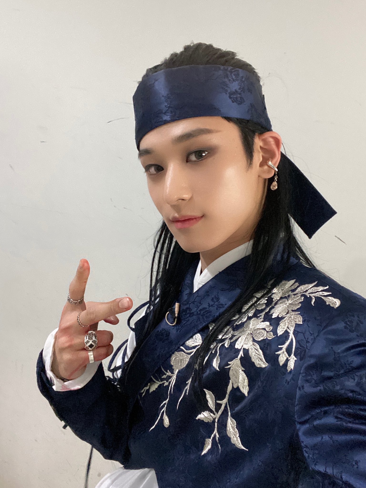 [잡담] 주연이... 이건 좀 아닌듯 | 인스티즈