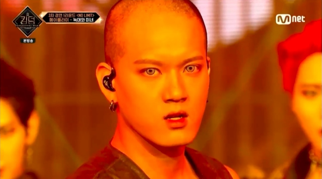 [잡담] 이민혁 프니엘 | 인스티즈