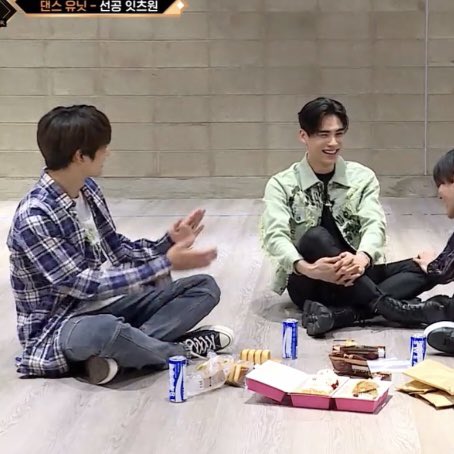 [잡담] 이주연 내 아기개그맨 | 인스티즈