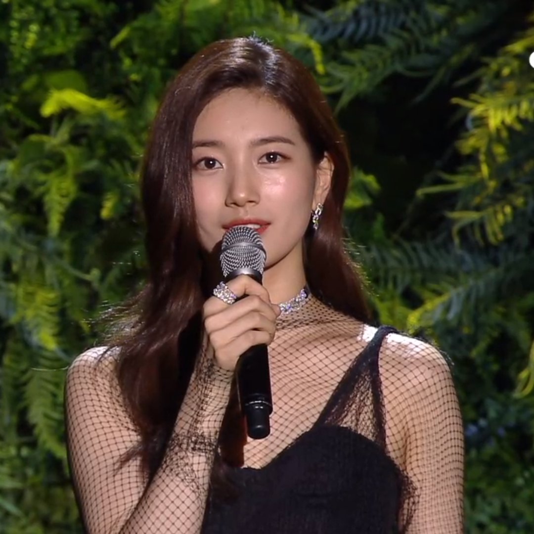 [잡담] 아니 오늘 수지 뭐야??? | 인스티즈