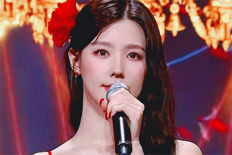 [잡담] 오늘 미연 얼굴 제발 한번씩만 보고가주라 | 인스티즈