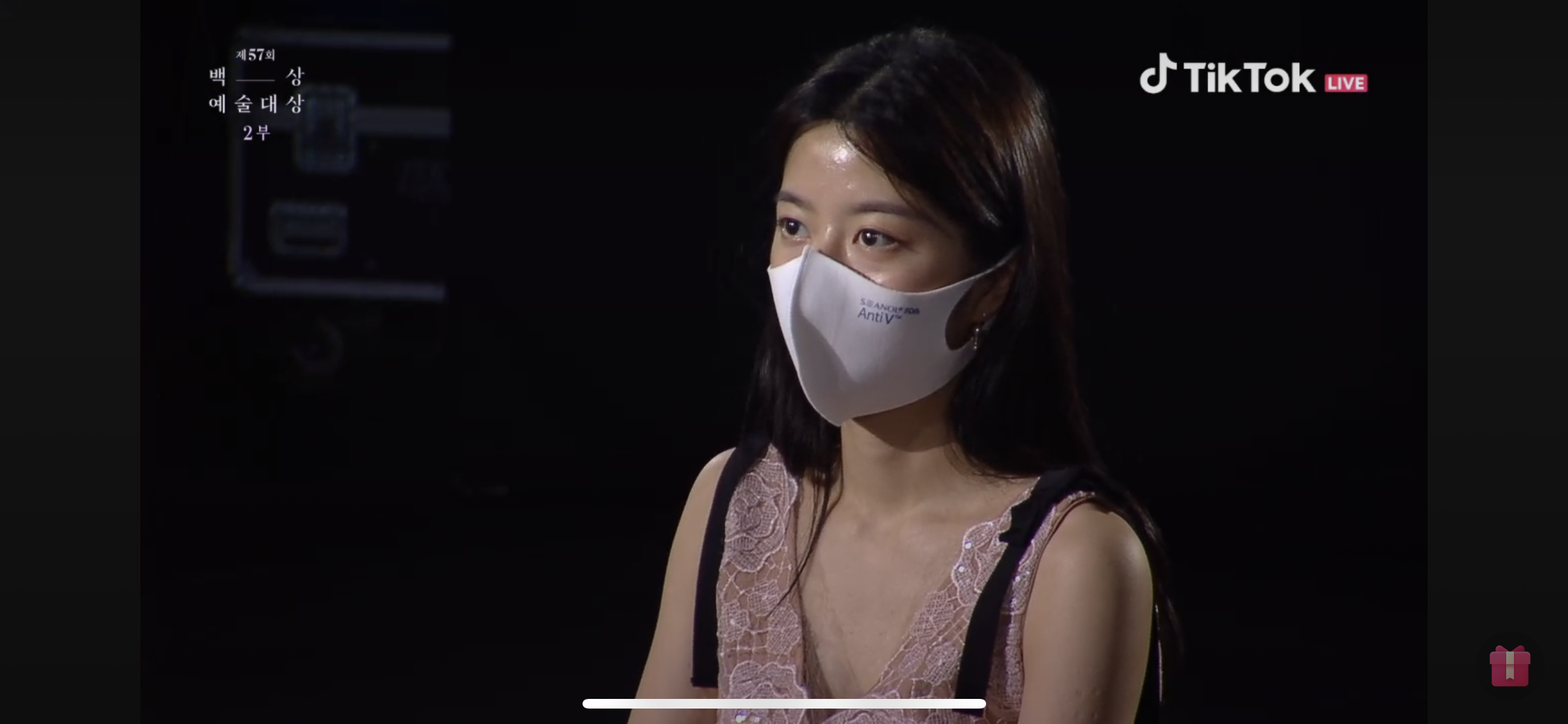 [OnAir] 로나도 왔네 | 인스티즈