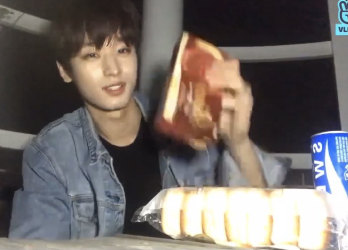 [잡담] 이주연 내 아기개그맨 | 인스티즈