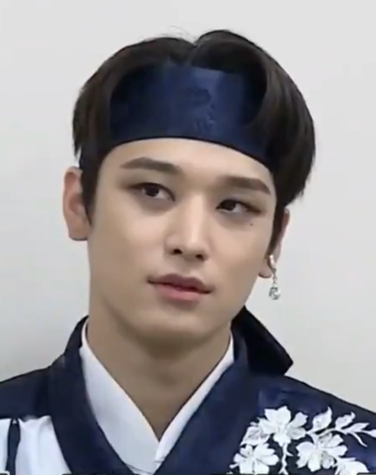 [잡담] 주연 변신과정 | 인스티즈