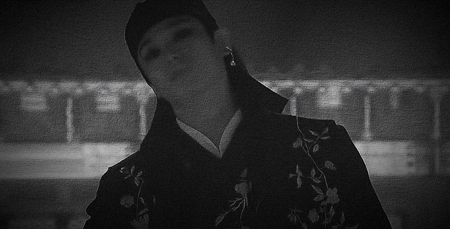 [잡담] 주연이 이음짤 미쳤어 진짜 | 인스티즈