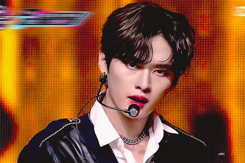 [잡담] 남돌들도 본다는 직캠 | 인스티즈