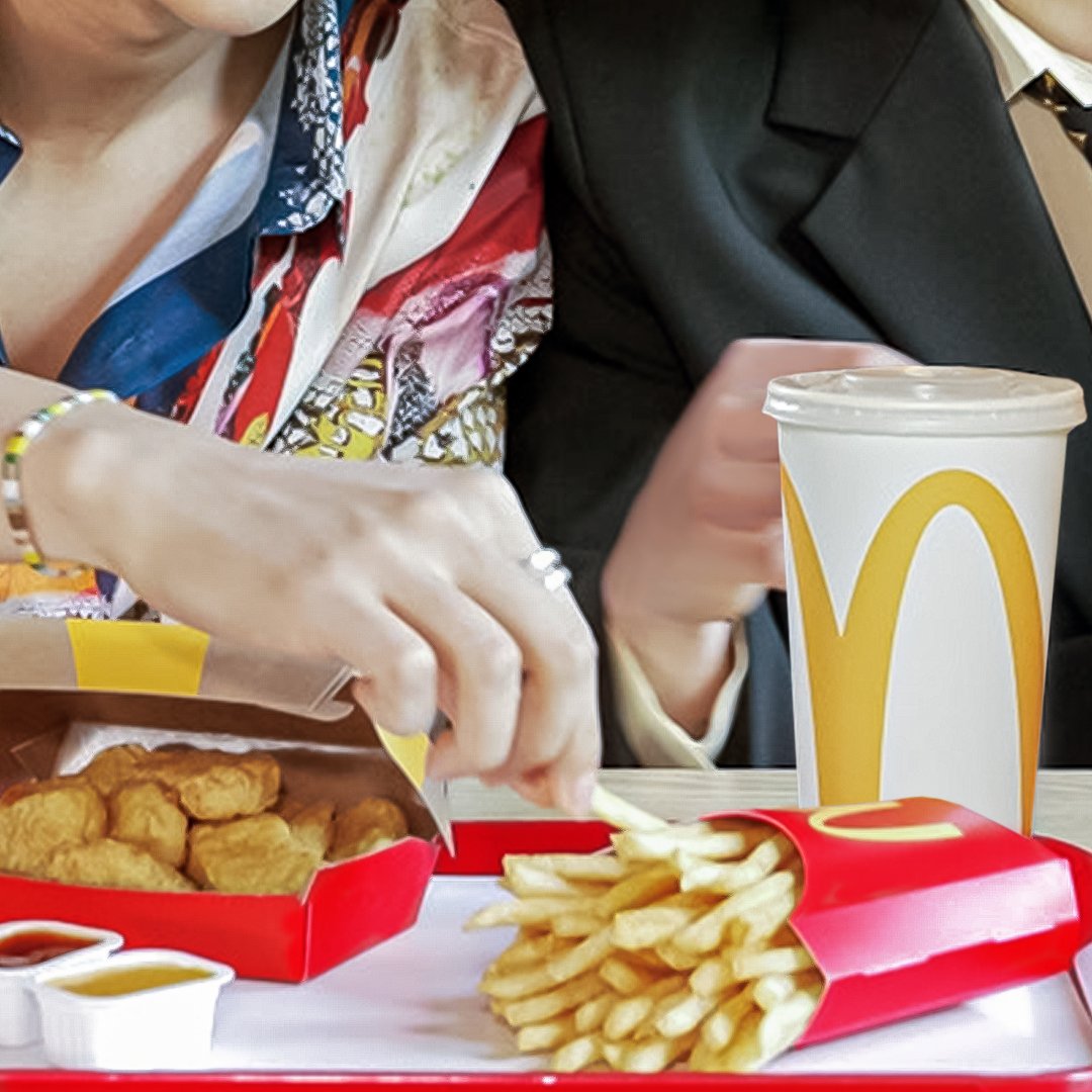 [잡담] 이거 방탄이야????? 원본 있어??? | 인스티즈