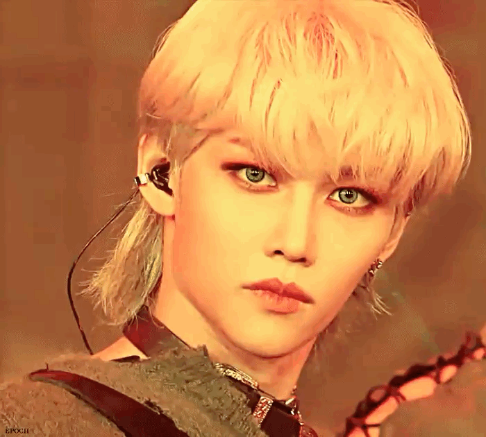 [잡담] 오늘자 용복이 얼빡샷 올립니다 | 인스티즈