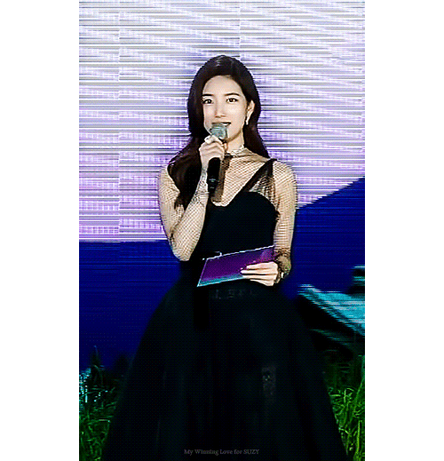 [잡담] 백상이랑 6년째 함께 하는 중💟 | 인스티즈