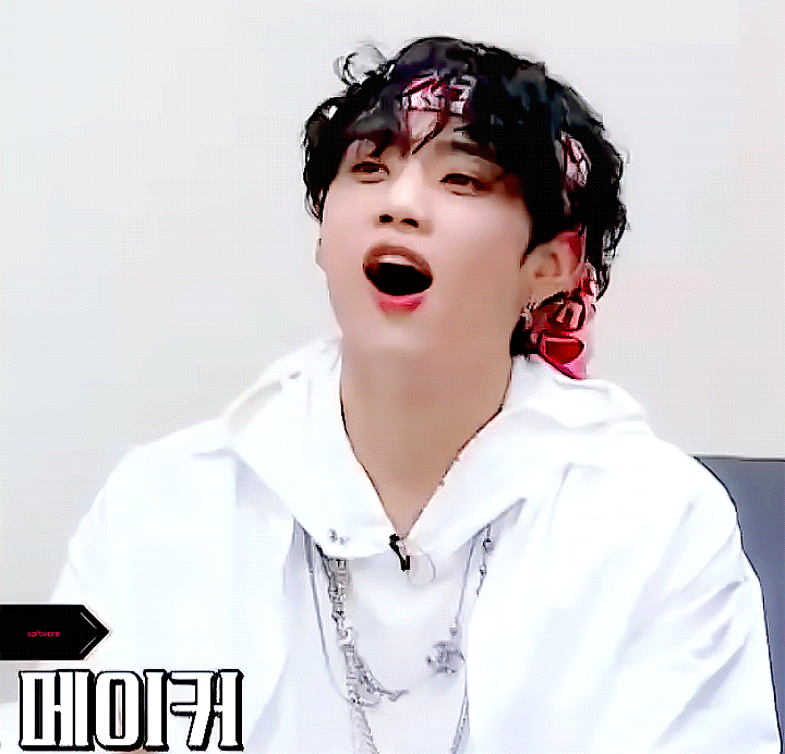 [잡담] 아 내가 선우 낳을걸 | 인스티즈