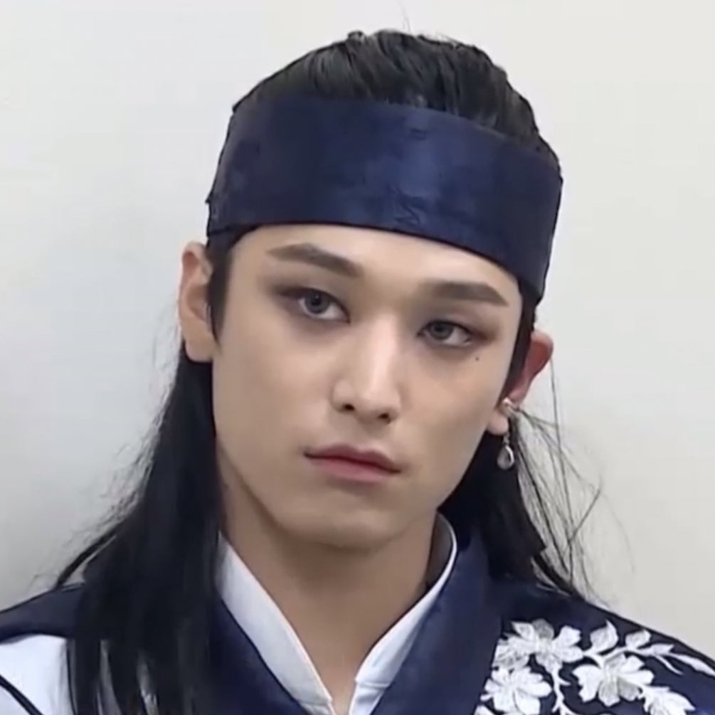 [잡담] 주연 변신과정 | 인스티즈