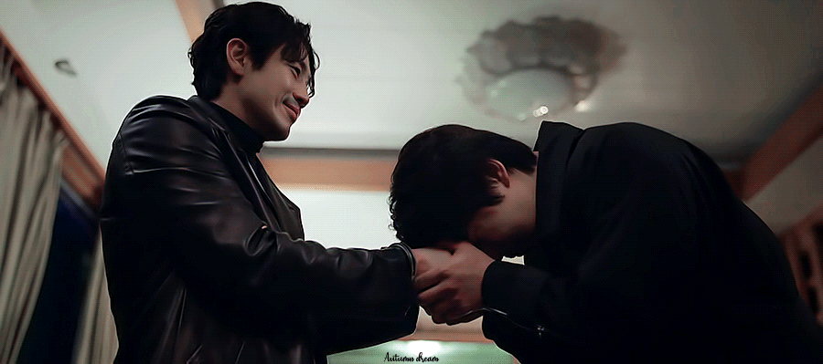 [OnAir] 이동식못보내......이게 ㄹㅇ ㄹㅈㄷ | 인스티즈