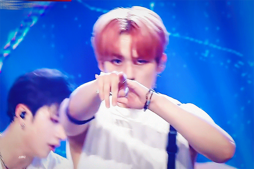 [잡담] 남돌들도 본다는 직캠 | 인스티즈