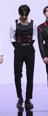 [잡담] 잘생긴 애들은 간절함이 없음 | 인스티즈