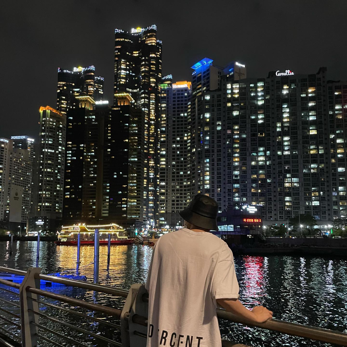 [잡담] 아거 남친짤 가능?? | 인스티즈