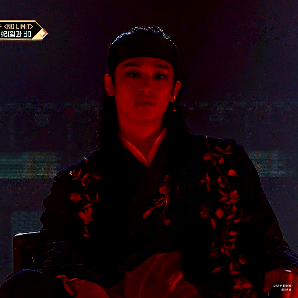 [잡담] 덥주연 등장씬 얼굴 잘보이는 짤 가져옴ㅠㅠ | 인스티즈